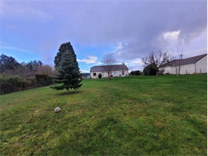 maison à la vente -   10160  SAINT MARDS EN OTHE, surface 117 m2 vente maison - UBI431372654